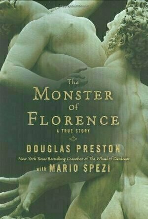 The Monster of Florence