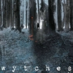 Wytches: Volume 1