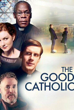 The Good Catholic (2017)