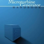 Microturbine Generator Handbook