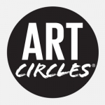 artCircles