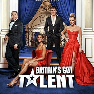 Britain&#039;s Got Talent