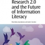 Research 2.0 and the Future of Information Literacy