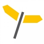 RANDONNER.CH