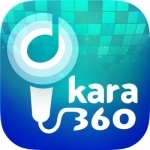 Karaoke 360 - Hát Karaoke miễn phí