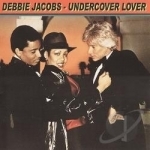 Undercover by Debbie Jacobs