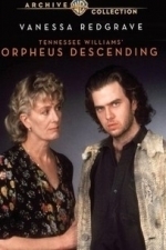 Orpheus Descending (1990)