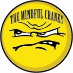 The Mindful Cranks