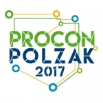 PROCON/POLZAK 2017