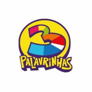 3Palavrinhas