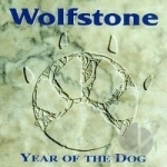 Year of the Dog by Wolfstone