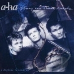 Stay on These Roads by A-Ha