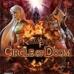 Kingdom Under Fire: Circle of Doom 