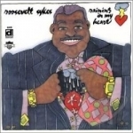 Raining in My Heart by Roosevelt Sykes