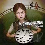 TimeZone by Animal Nation