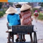 The Rough Guide to Vietnam