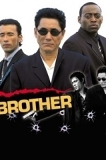 Brother (2000)