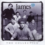 Collection by James