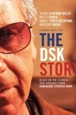The DSK Story (2012)