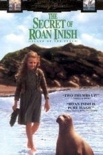The Secret of Roan Inish (1995)