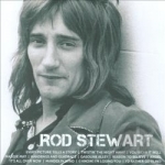 Icon by Rod Stewart