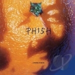 Picture of Nectar by Phish