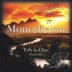 Monotheism by Sounds of Sinai