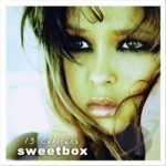 13 Chapters by Sweetbox