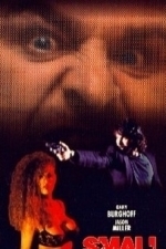 Small Kill (1993)