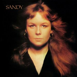 Sandy by Sandy Denny