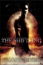 The Shiftling (TBD)