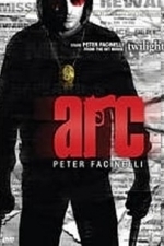 Arc (2008)