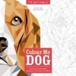 Trianimal: Colour Me Dog