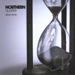 About Time by Northern Quarter