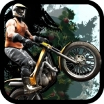 Trial Xtreme 2 Winter Edition