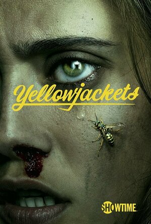 Yellowjackets