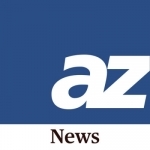 az Aargauer Zeitung News