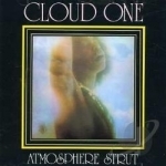 Atmosphere Strut by Cloud One
