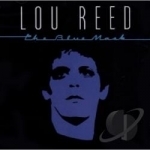 Blue Mask by Lou Reed