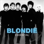 Essential by Blondie