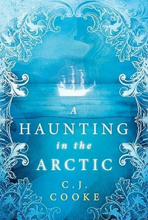 A Haunting in the Arctic