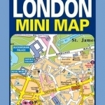 London Mini Map