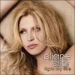 Light My Fire by Eliane Elias