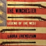 The Winchester: Legend of the West