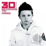 30 Seconds to Mars by Thirty Seconds to Mars