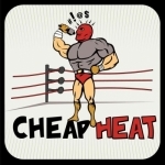 Cheap Heat with Peter Rosenberg