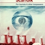 Discovering Scarfolk