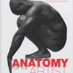 Anatomy for the Artist