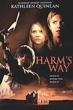 Harm&#039;s Way (2006)