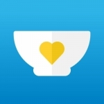 ShareTheMeal